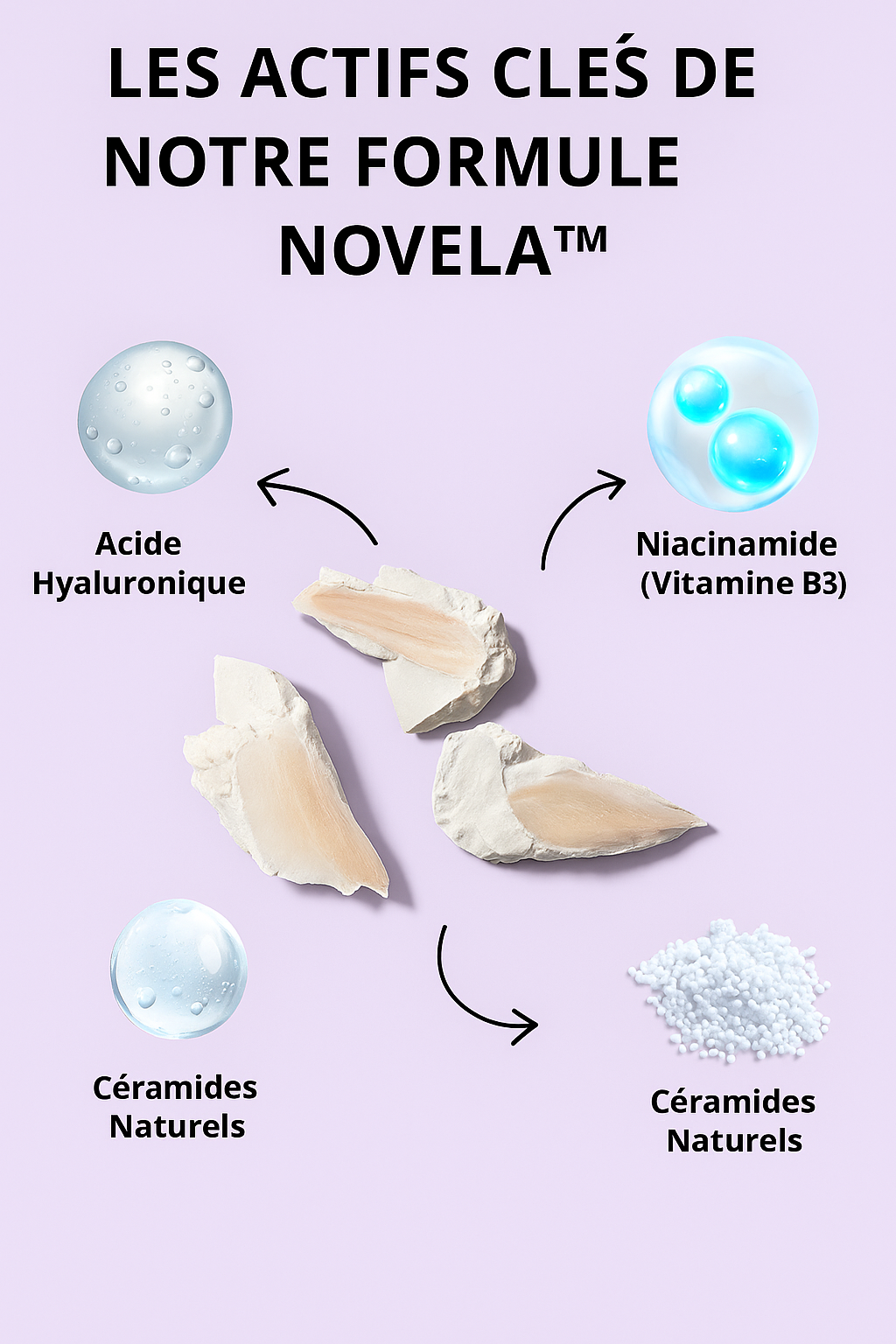 Fond de Teint Adaptatif – Teint Parfait, Naturel et Lumineux
