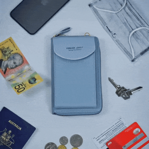 Image produit ou illustration